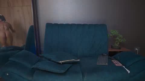 Snapshot of maia_stark_ chatting on 14, 11, 2025 Maia Stark online show from 14, 11, 2025