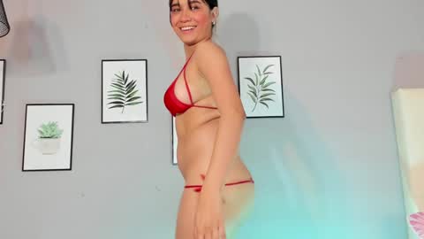 Snapshot of maia_w10 chatting on 9, 1, 2025 Maia online show from 9, 1, 2025