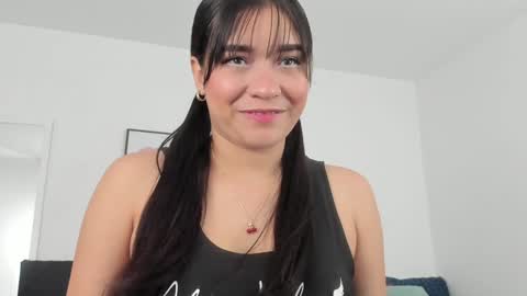 Snapshot of maia_w10 chatting on 17, 1, 2025 Maia online show from 17, 1, 2025