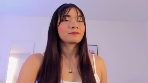 Snapshot of maia_w10 chatting on 20, 1, 2025 Maia online show from 20, 1, 2025