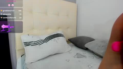 Maia online show from 23, 2, 2025