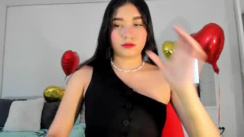 Maia online show from 24, 2, 2025