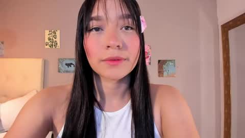 Maia online show from 21, 4, 2026