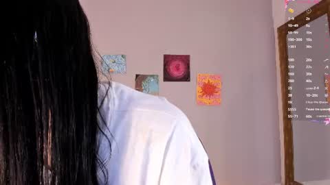 Maia online show from 10, 6, 2026
