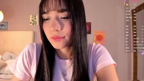 Maia online show from 11, 6, 2026