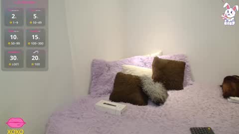    t  online show from 18, 4, 2026