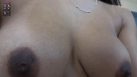 Maiaa Ruiz  online show from 10, 12, 2024