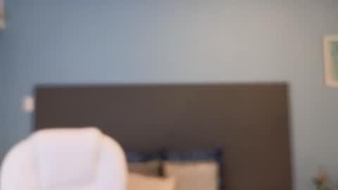 Maiaa Ruiz  online show from 14, 12, 2024