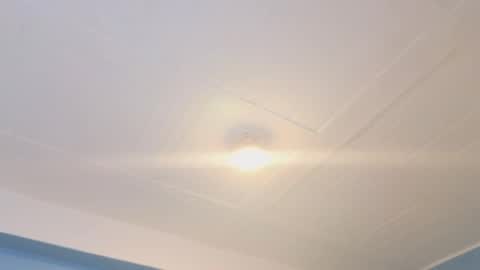 Maiaa Ruiz  online show from 26, 12, 2024