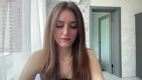 M I A online show from 10, 6, 2026