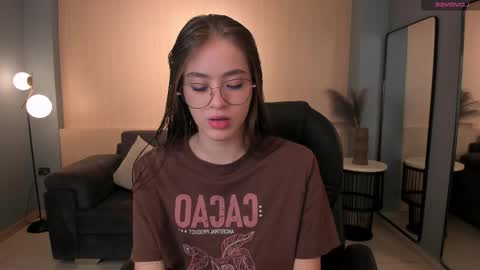  Maia  online show from 9, 11, 2025