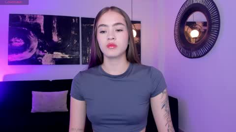  Maia  online show from 23, 4, 2026
