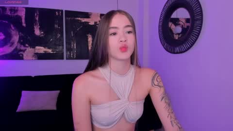  Maia  online show from 24, 4, 2026