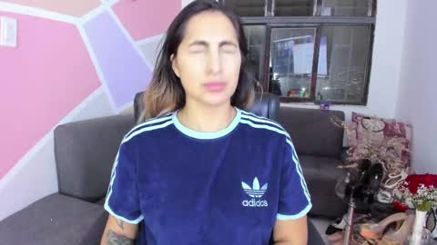   online show from 20, 9, 2025