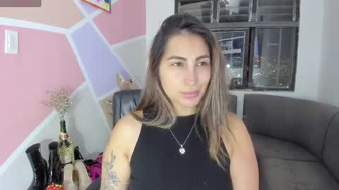   online show from 26, 6, 2026