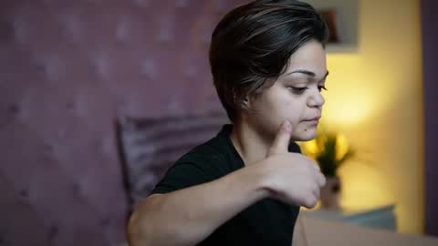  Maia  online show from 14, 9, 2025