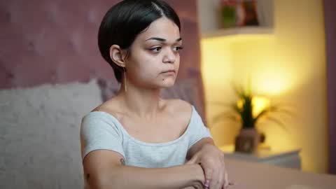  Maia  online show from 7, 10, 2025