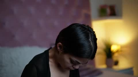  Maia  online show from 14, 10, 2025