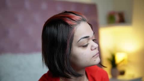  Maia  online show from 7, 1, 2026