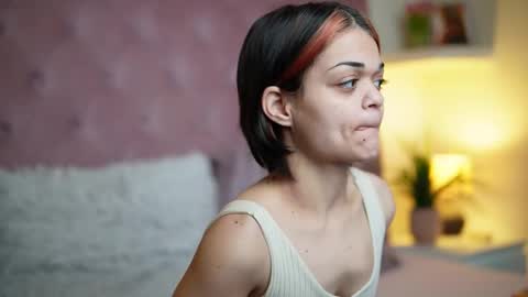  Maia  online show from 18, 1, 2026