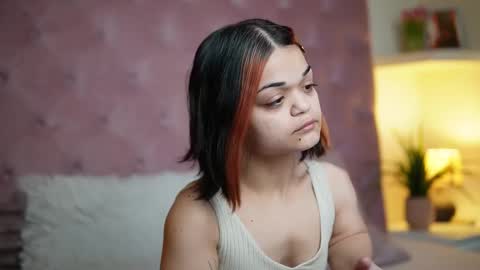  Maia  online show from 2, 3, 2026