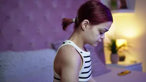  Maia  online show from 29, 3, 2026