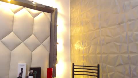 Maia  online show from 12, 12, 2024