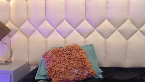 Maia  online show from 19, 2, 2025