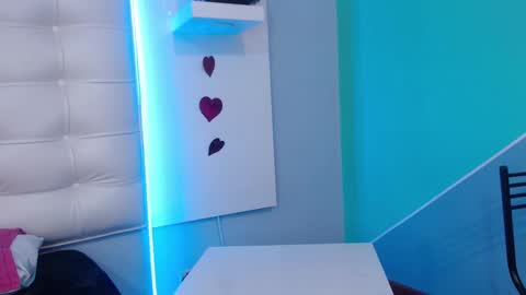 Maia  online show from 11, 3, 2025