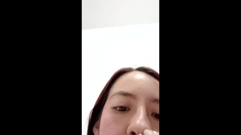 MaiaRosse  online show from 23, 1, 2025