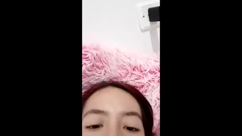 MaiaRosse  online show from 24, 1, 2025