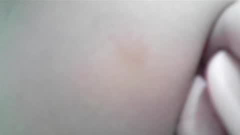 MaiaRosse  online show from 10, 2, 2025