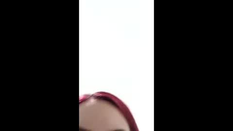 MaiaRosse  online show from 25, 2, 2025