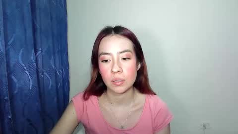 MaiaRosse  online show from 29, 11, 2025