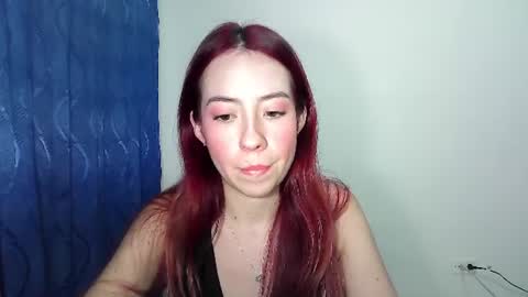MaiaRosse  online show from 24, 6, 2026