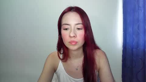 MaiaRosse  online show from 29, 6, 2026