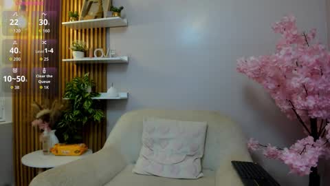 MAIA online show from 22, 3, 2026