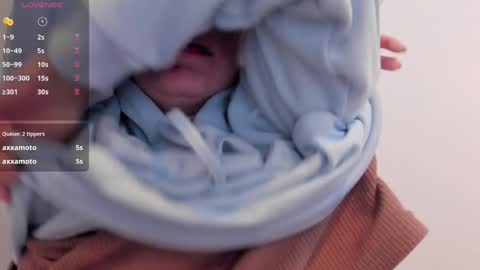 maibys online show from 2, 2, 2025