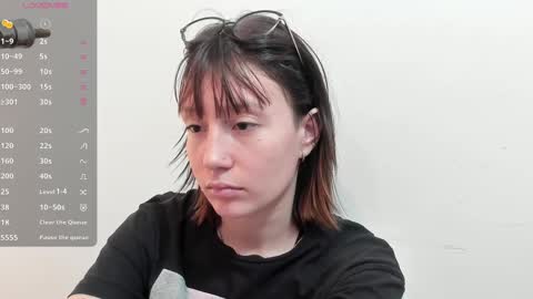 maibys online show from 1, 3, 2025