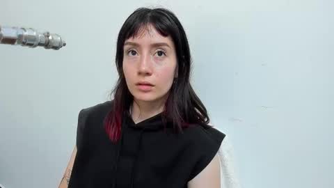 maibys online show from 22, 9, 2025