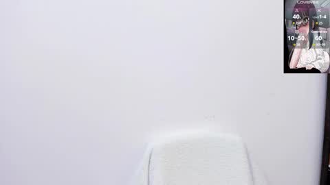 maibys online show from 28, 11, 2025