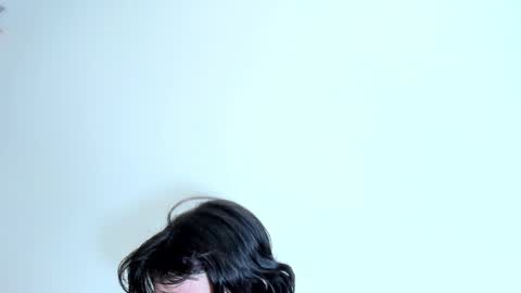 maibys online show from 18, 12, 2025