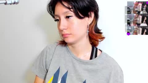 maibys online show from 9, 2, 2026