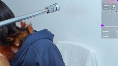 maibys online show from 16, 2, 2026