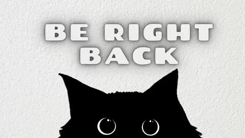 maibys online show from 16, 3, 2026