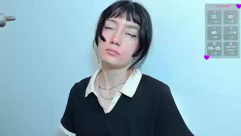 maibys online show from 20, 3, 2026