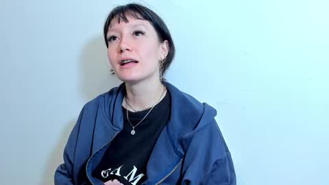 maibys online show from 3, 4, 2026