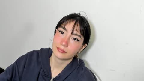 maibys online show from 25, 4, 2026