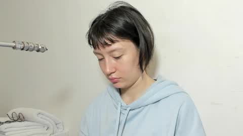 maibys online show from 27, 4, 2026