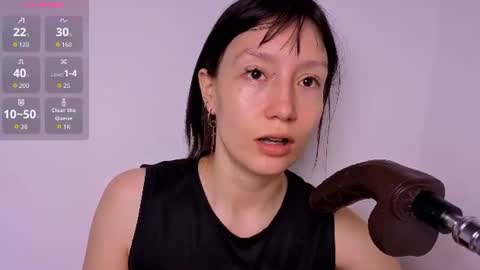 maibys_cute_ online show from 26, 7, 2026